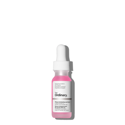 pha-5-exfoliating-lip-serum-m9 ord-pha-5pct-lip-exfoliating-serum-15ml.png