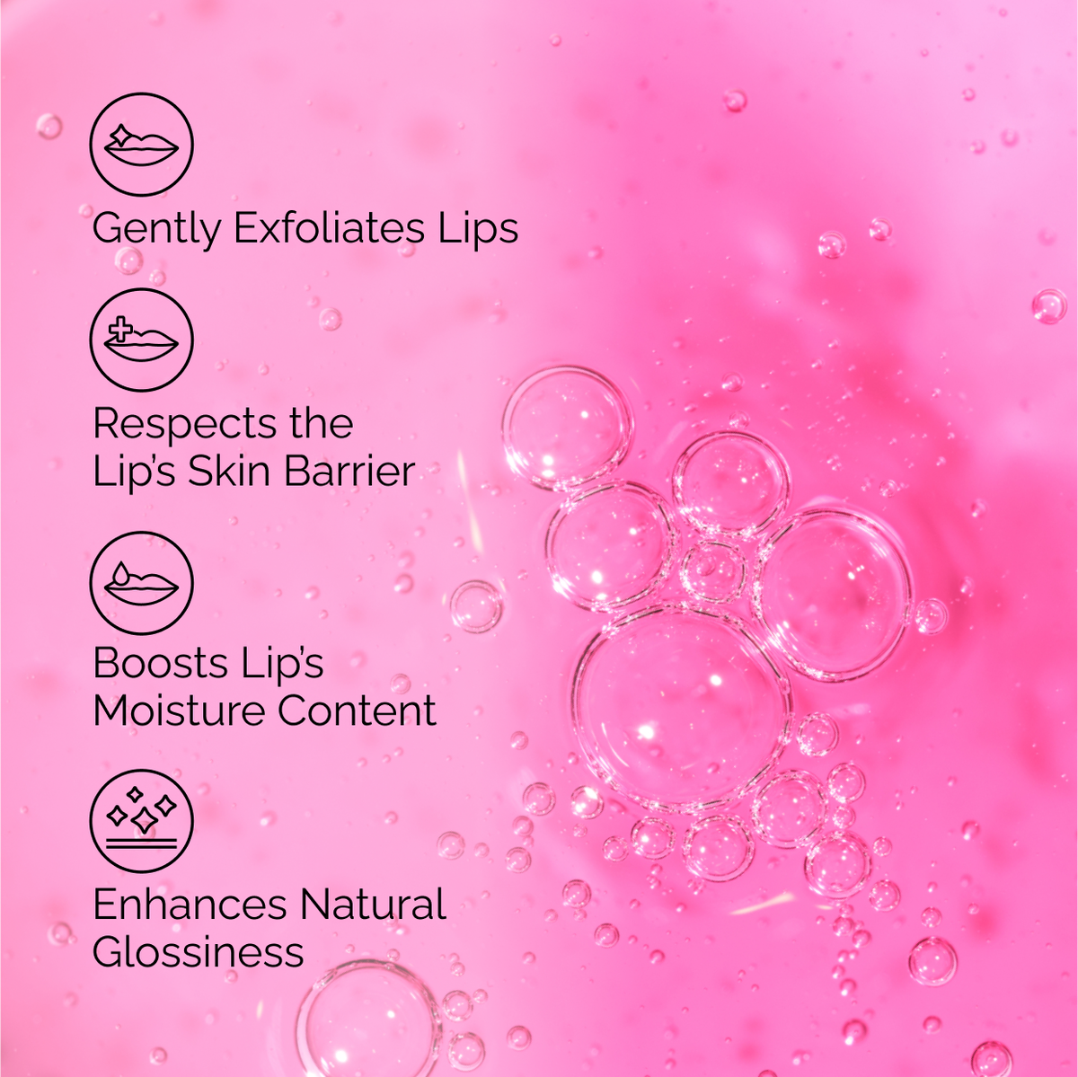 pha-5-exfoliating-lip-serum-m9 ord-pha-5pct-lip-exfoliating-serum-key-benefits-graphic.png