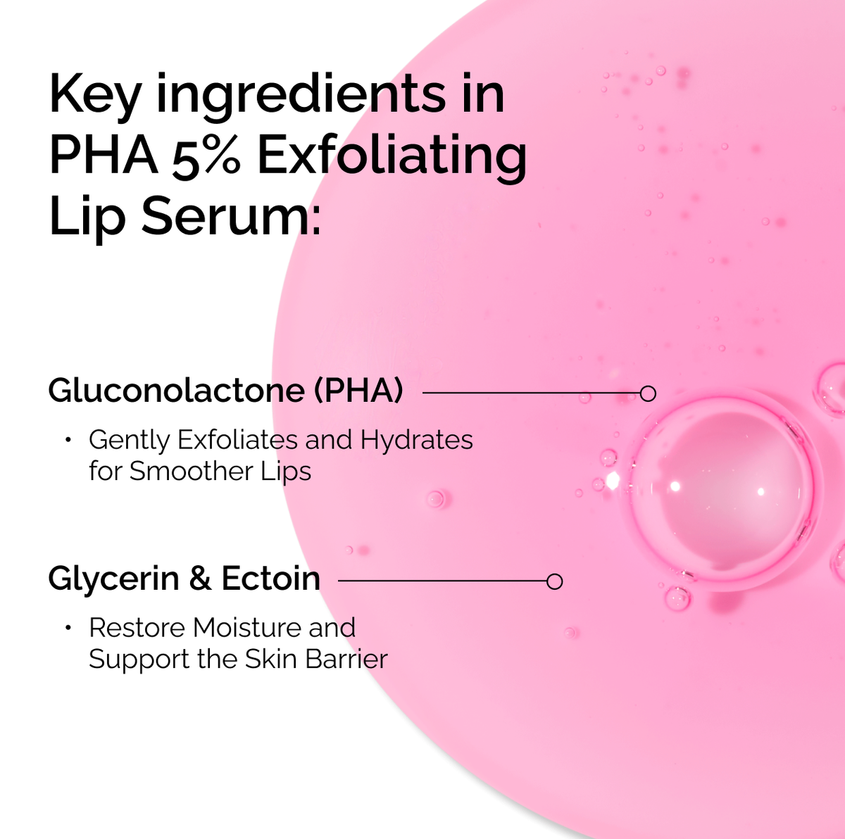 pha-5-exfoliating-lip-serum-m9 ord-pha-5pct-lip-exfoliating-serum-key-ingredients-graphic.png