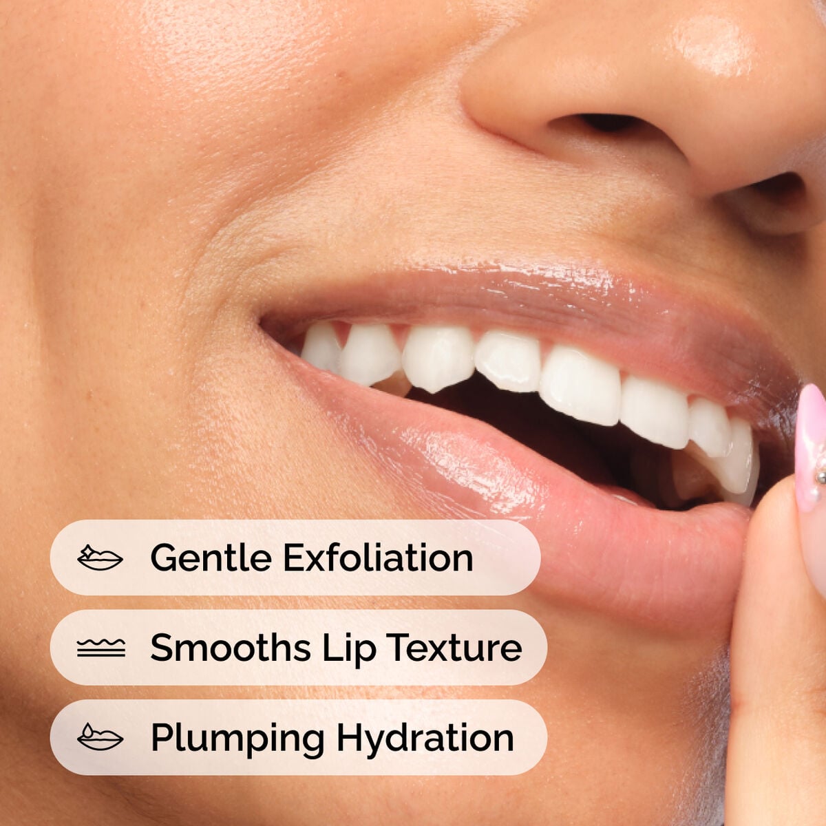 pha-5-exfoliating-lip-serum-m9 ord-pha-5pct-lip-exfoliating-serum-model-application.jpg