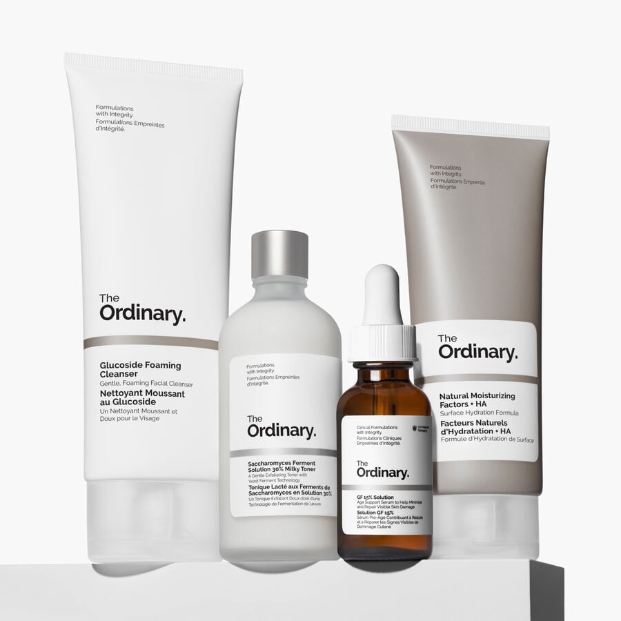 the-refine-and-regenerate-collection-t5 ord-refine-regenerate-collection-lifestyle.jpg