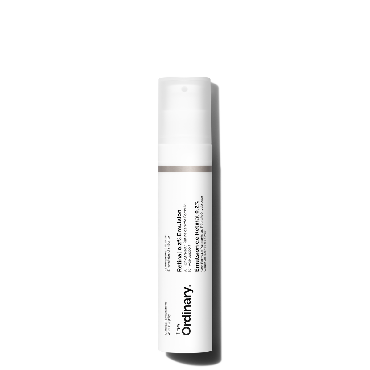 retinal-0-2-emulsion-h8 ord-retinal-02-emulsion-15ml.png