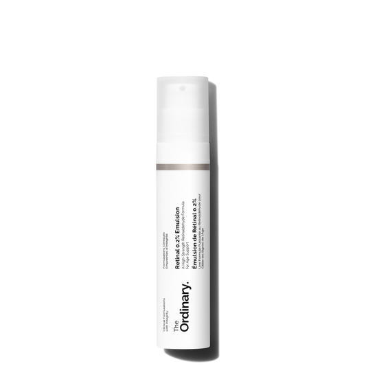 retinal-0-2-emulsion-h8 ord-retinal-02-emulsion-15ml.png