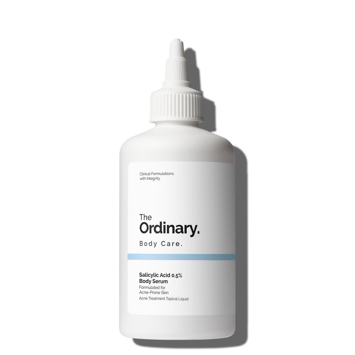 salicylic-acid-0-5-body-serum-r5 ord-salicylic-acid-05-body-serum-us-240ml.png