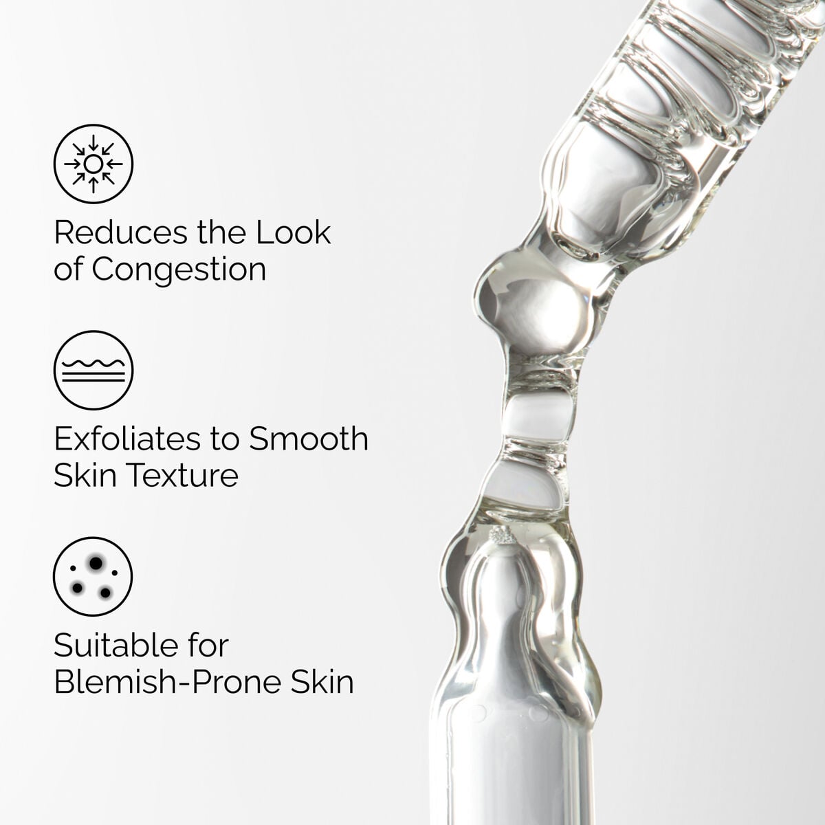 salicylic-acid-2-solution-y4 ord-salicylic-acid-2pct-solution-benefits-graphic.jpg