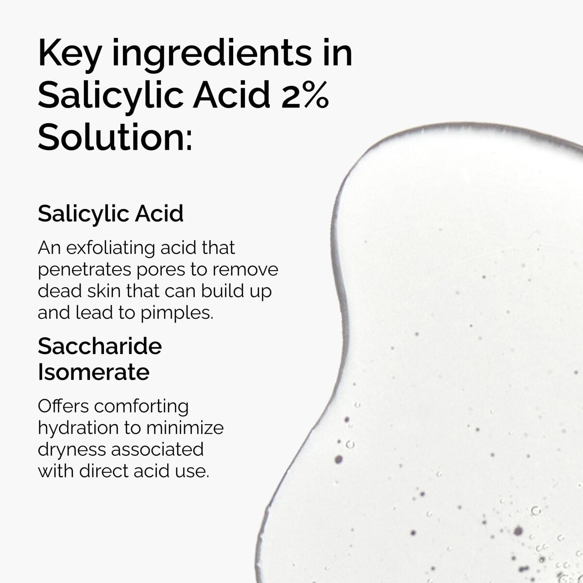 salicylic-acid-2-solution-y4 ord-salicylic-acid-2pct-solution-key-ingredients.jpg