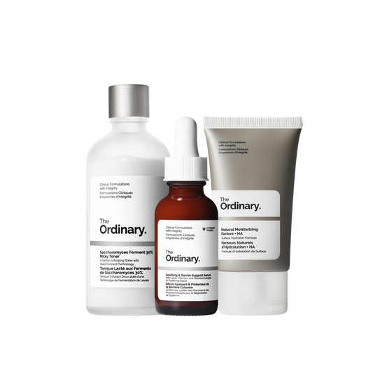 the-sensitive-skin-collection-r7 ord-sensitive-skin-collection.png