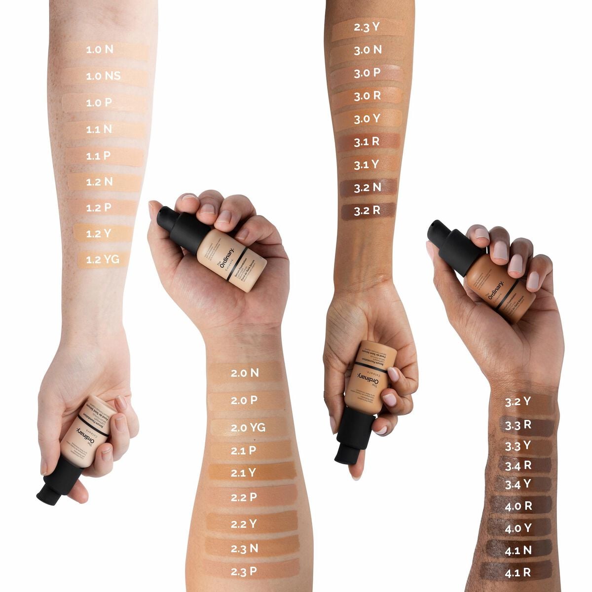 serum-foundation-x9 ord-serum-foundation-arm-swatch-guide.jpg