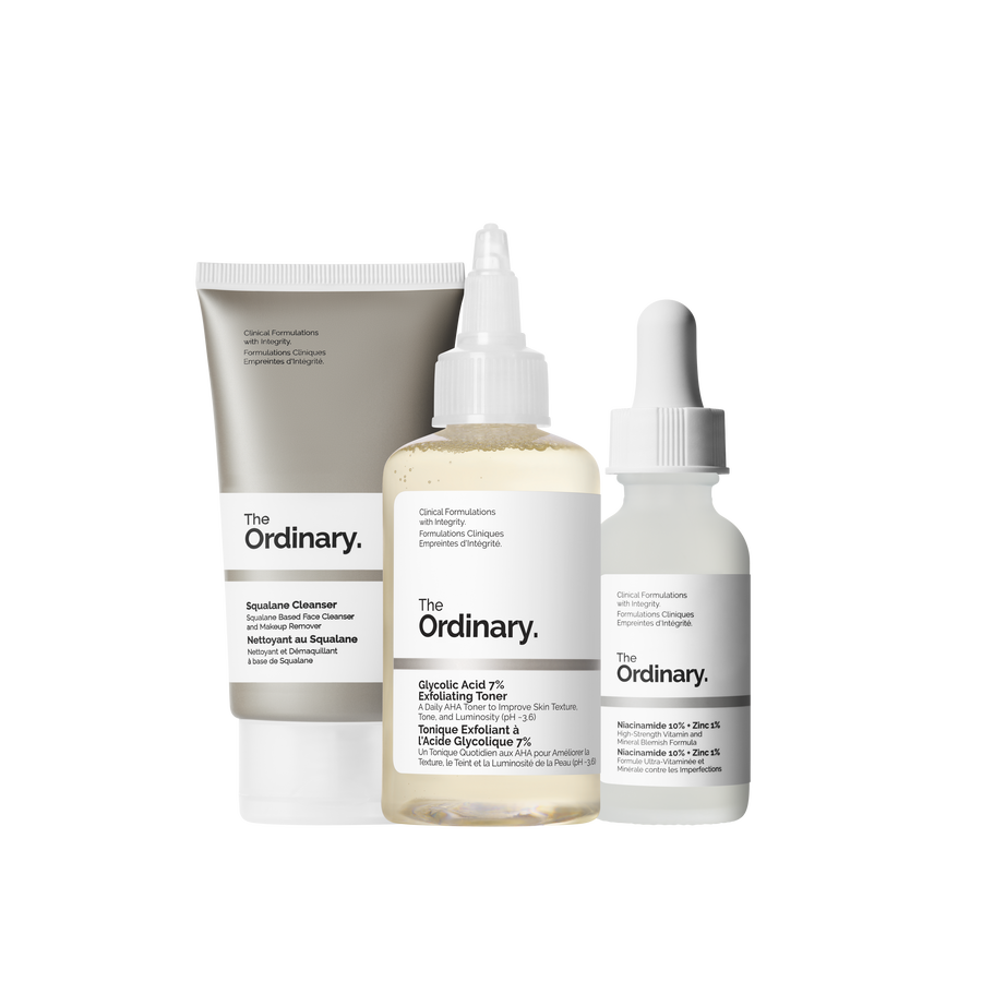 the-smooth-skin-collection-f0 ord-smooth-skin-collection.png