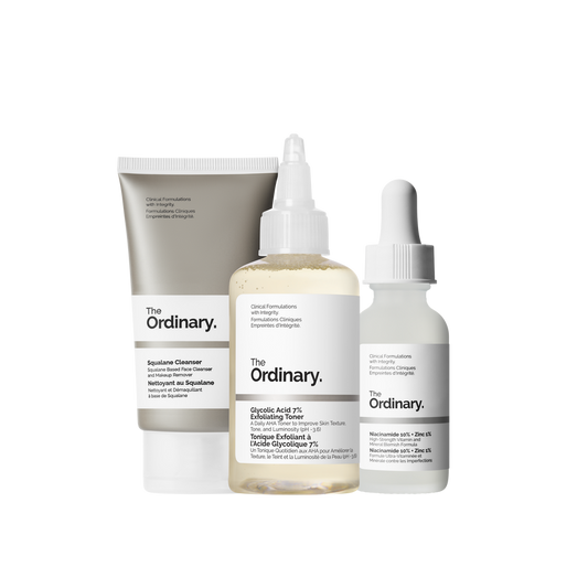 the-smooth-skin-collection-f0 ord-smooth-skin-collection.png