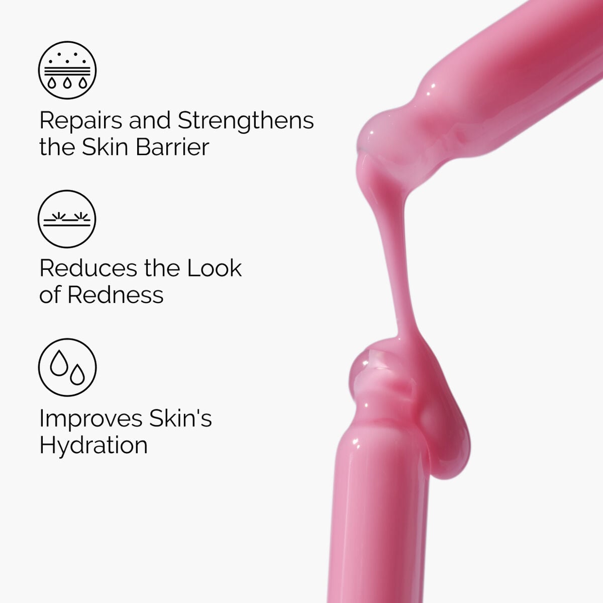 soothing-and-barrier-support-serum-set-d5 ord-soothing-barrier-support-serum-benefits-graphic.jpg