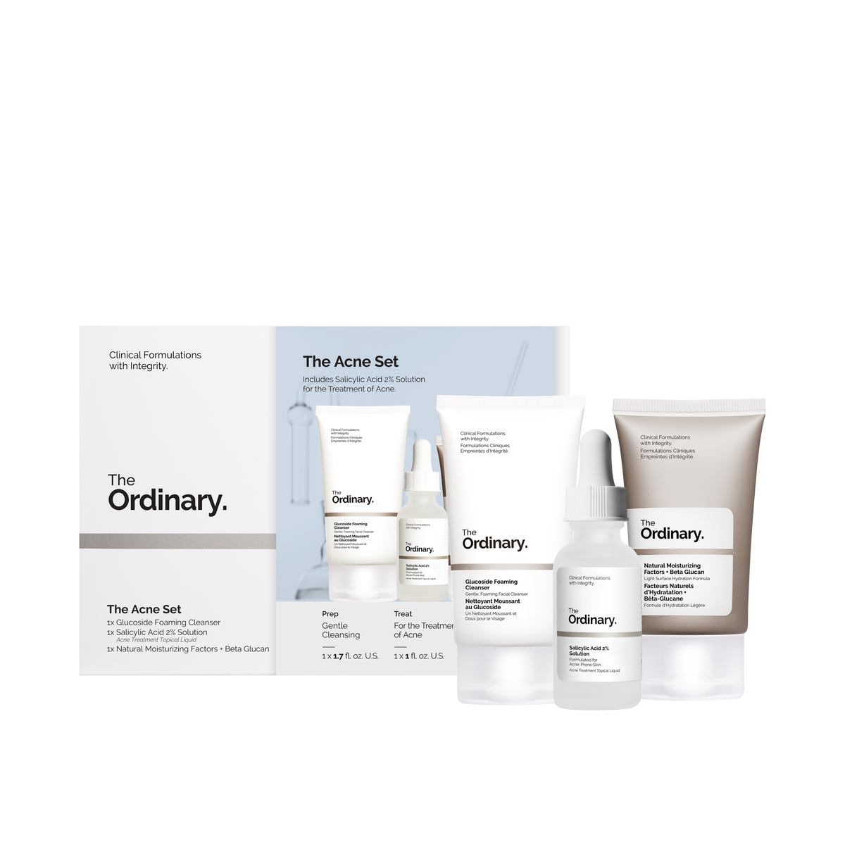 the-acne-set-k2 ord-the-acne-set-us.png