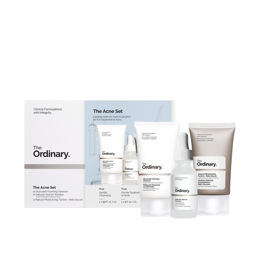 the-acne-set-k2 ord-the-acne-set-us.png
