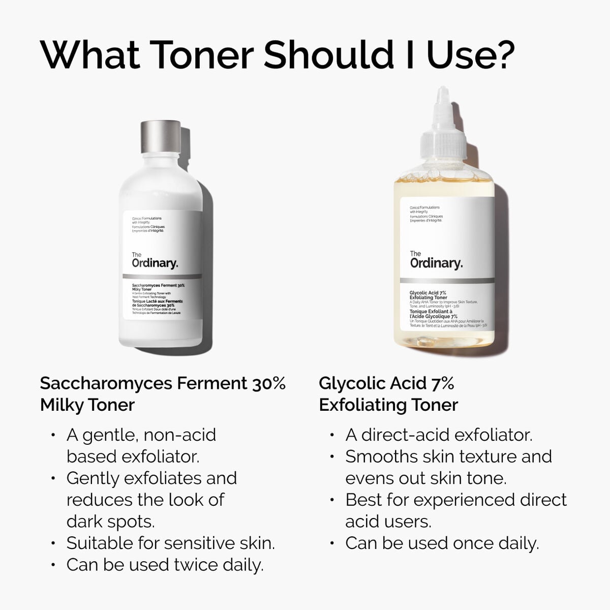 glycolic-acid-7-exfoliating-toner-r1 ord-toners-prep-step-comparison-graphic.jpg