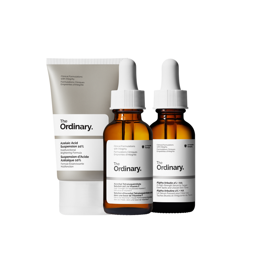 the-uneven-skin-tone-collection-d5 ord-uneven-skin-tone-collection.png