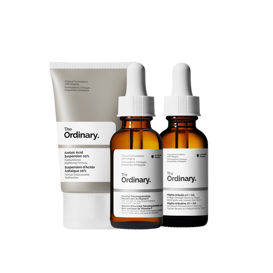 the-uneven-skin-tone-collection-d5 ord-uneven-skin-tone-collection.png