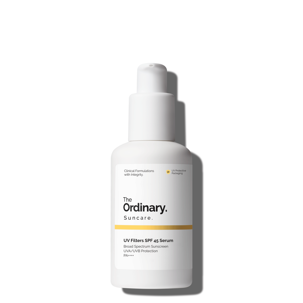 uv-filters-spf-45-serum-j2 ord-uv-filters-spf-45-serum-usa-60ml.png