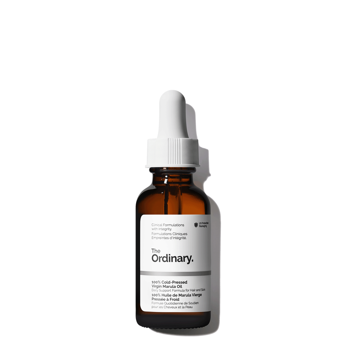 100-cold-pressed-virgin-marula-oil-e6 rdn-100pct-cold-pressed-virgin-marula-oil-30ml.png