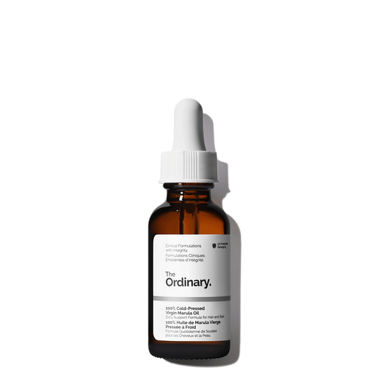 100-cold-pressed-virgin-marula-oil-e6 rdn-100pct-cold-pressed-virgin-marula-oil-30ml.png
