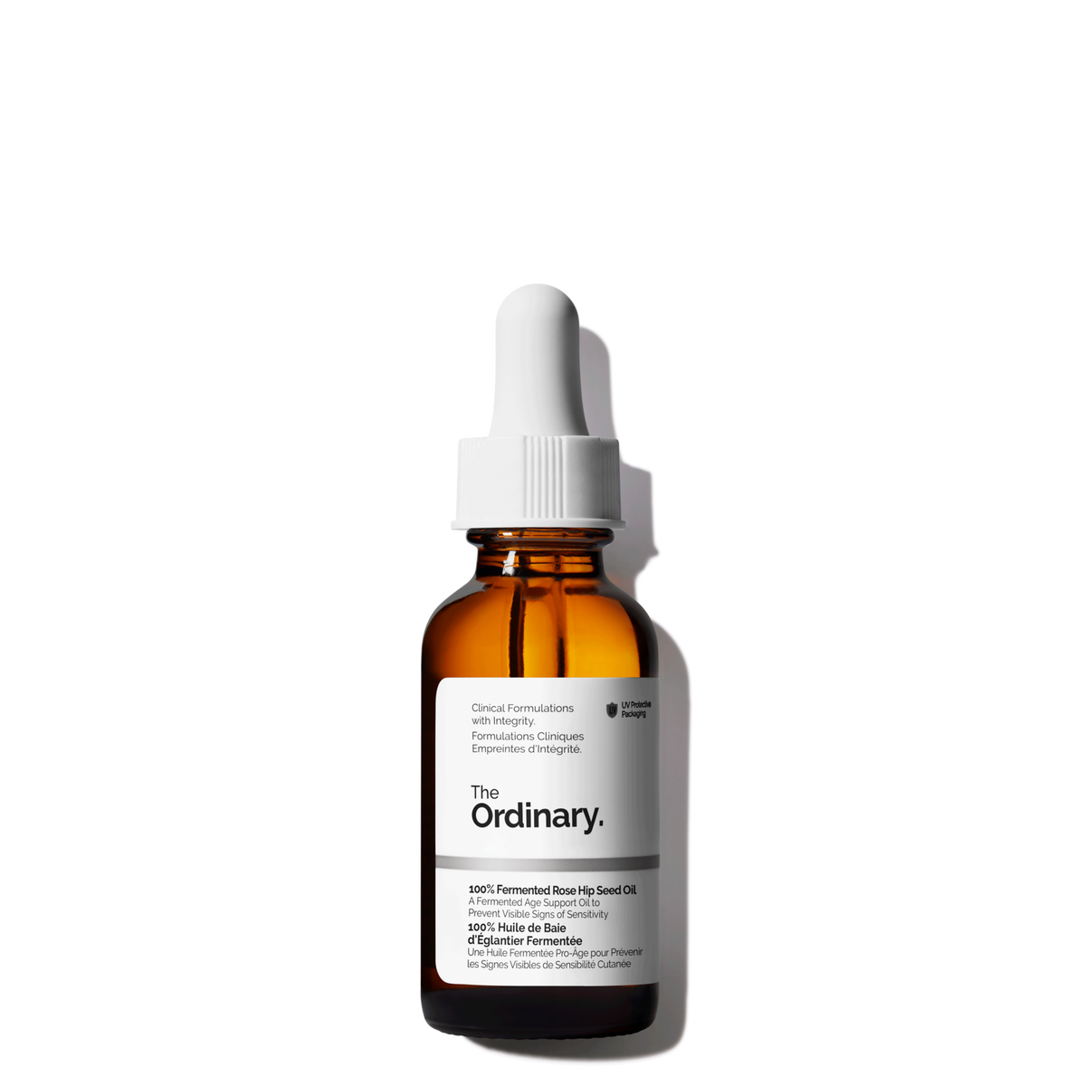 100-fermented-rose-hip-seed-oil-n0 rdn-100pct-fermented-rose-hip-seed-oil-30ml.png