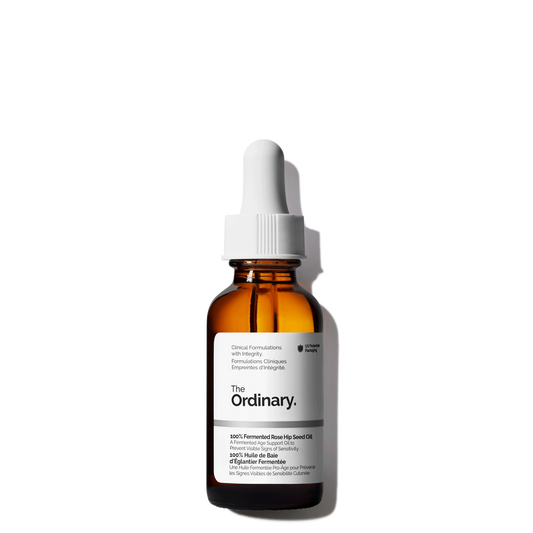 100-fermented-rose-hip-seed-oil-n0 rdn-100pct-fermented-rose-hip-seed-oil-30ml.png