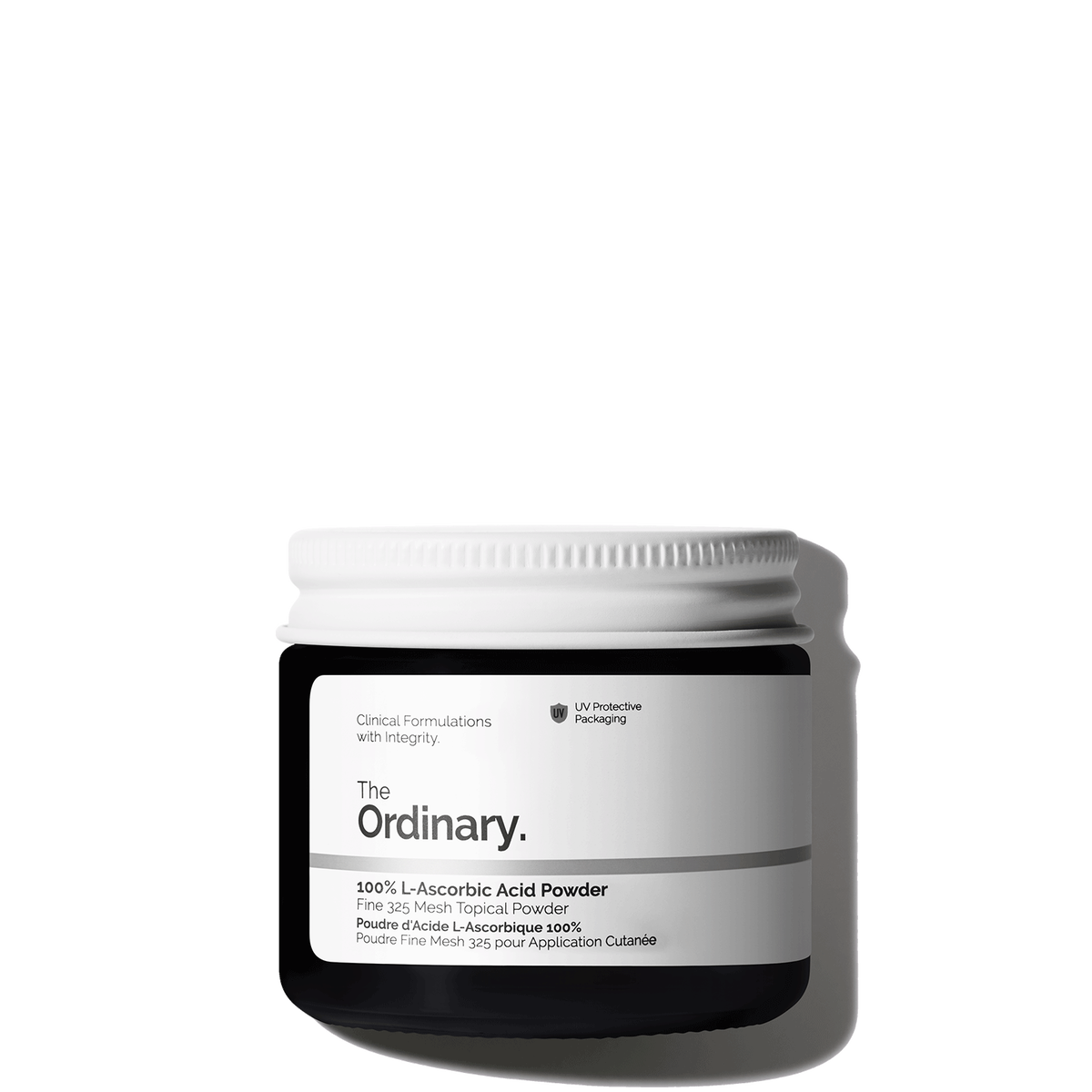 100-l-ascorbic-acid-powder-c1 rdn-100pct-l-ascorbic-acid-powder-20g.png