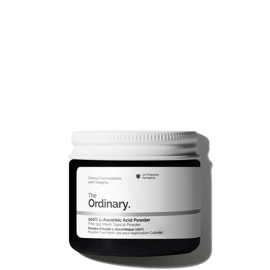 100-l-ascorbic-acid-powder-c1 rdn-100pct-l-ascorbic-acid-powder-20g.png