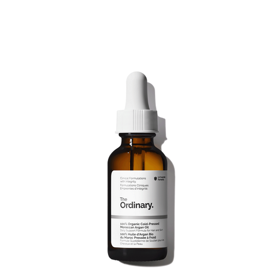 100-organic-cold-pressed-moroccan-argan-oil-z6 rdn-100pct-organic-cold-pressed-moroccan-argan-oil-30ml.png