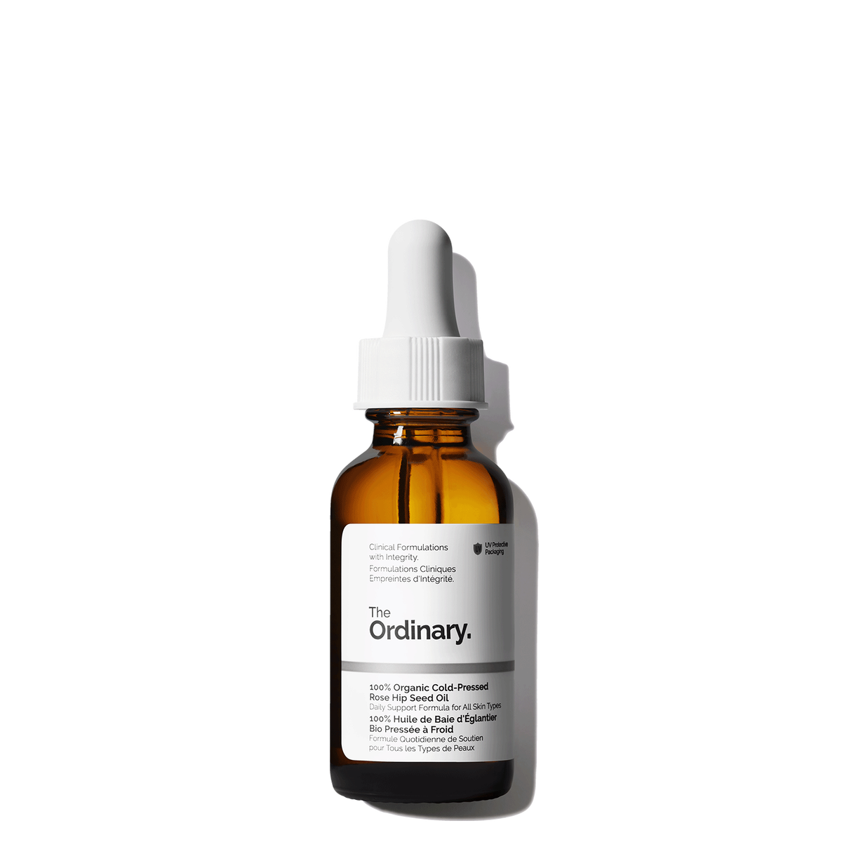 100-organic-cold-pressed-rose-hip-seed-oil-y6 rdn-100pct-organic-cold-pressed-rose-hip-seed-oil-30ml.png