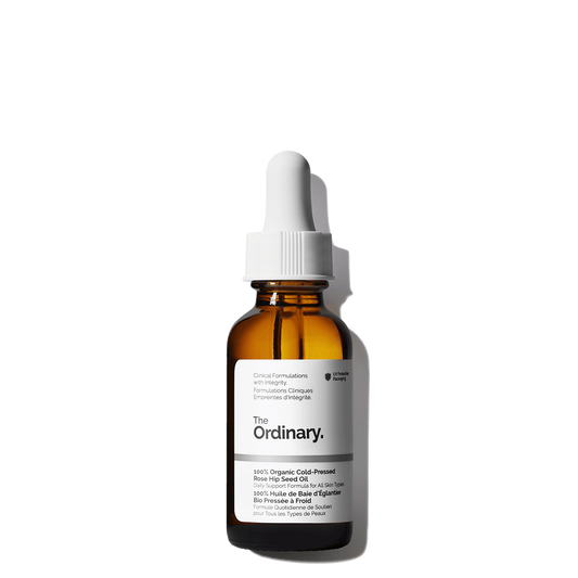 100-organic-cold-pressed-rose-hip-seed-oil-y6 rdn-100pct-organic-cold-pressed-rose-hip-seed-oil-30ml.png