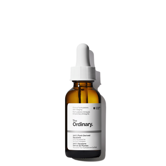 100-plant-derived-squalane-l1 rdn-100pct-plant-derived-squalane-30ml.png