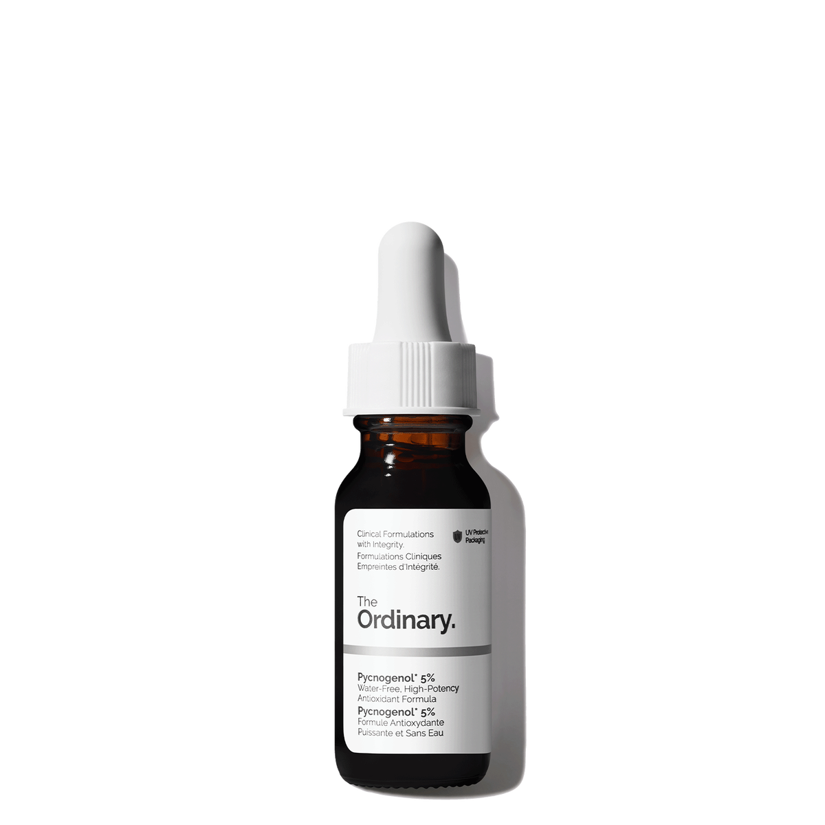 pycnogenol-5-z9 rdn-Pycnogenol-5pct-15ml.png
