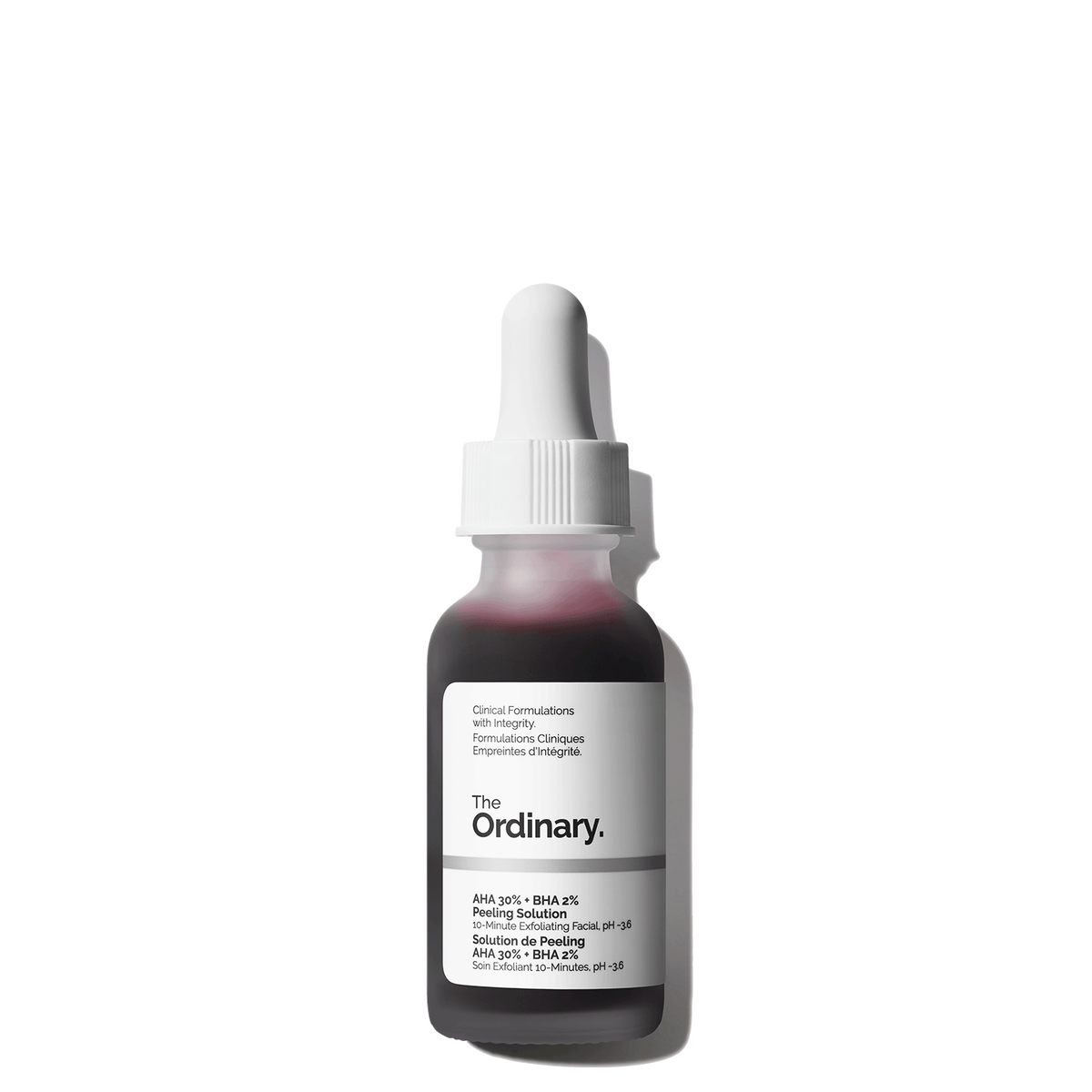 aha-30-bha-2-peeling-solution-e2 rdn-aha-30pct-bha-2pct-peeling-solution-30ml.png