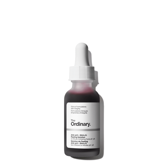 aha-30-bha-2-peeling-solution-e2 rdn-aha-30pct-bha-2pct-peeling-solution-30ml.png