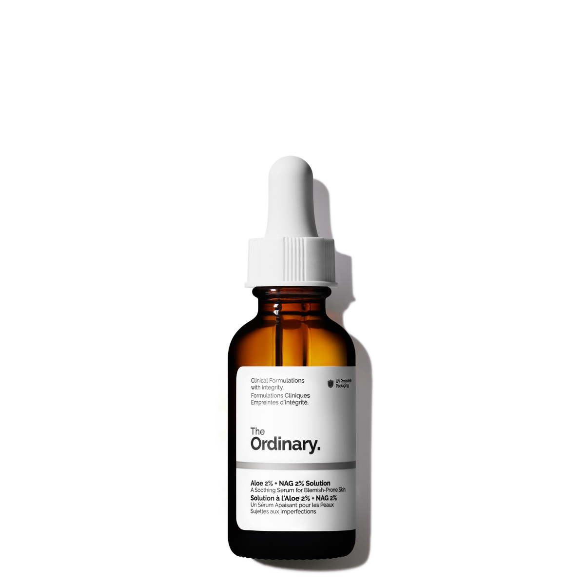 aloe-2-nag-2-solution-c1 rdn-aloe-2pct-nag-2pct-solution-30ml.png