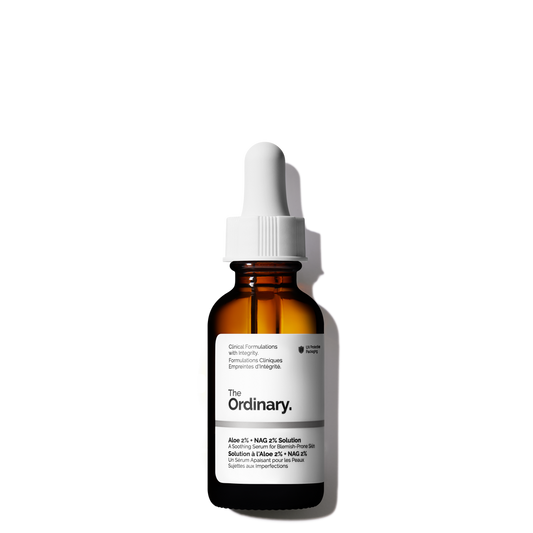 aloe-2-nag-2-solution-c1 rdn-aloe-2pct-nag-2pct-solution-30ml.png