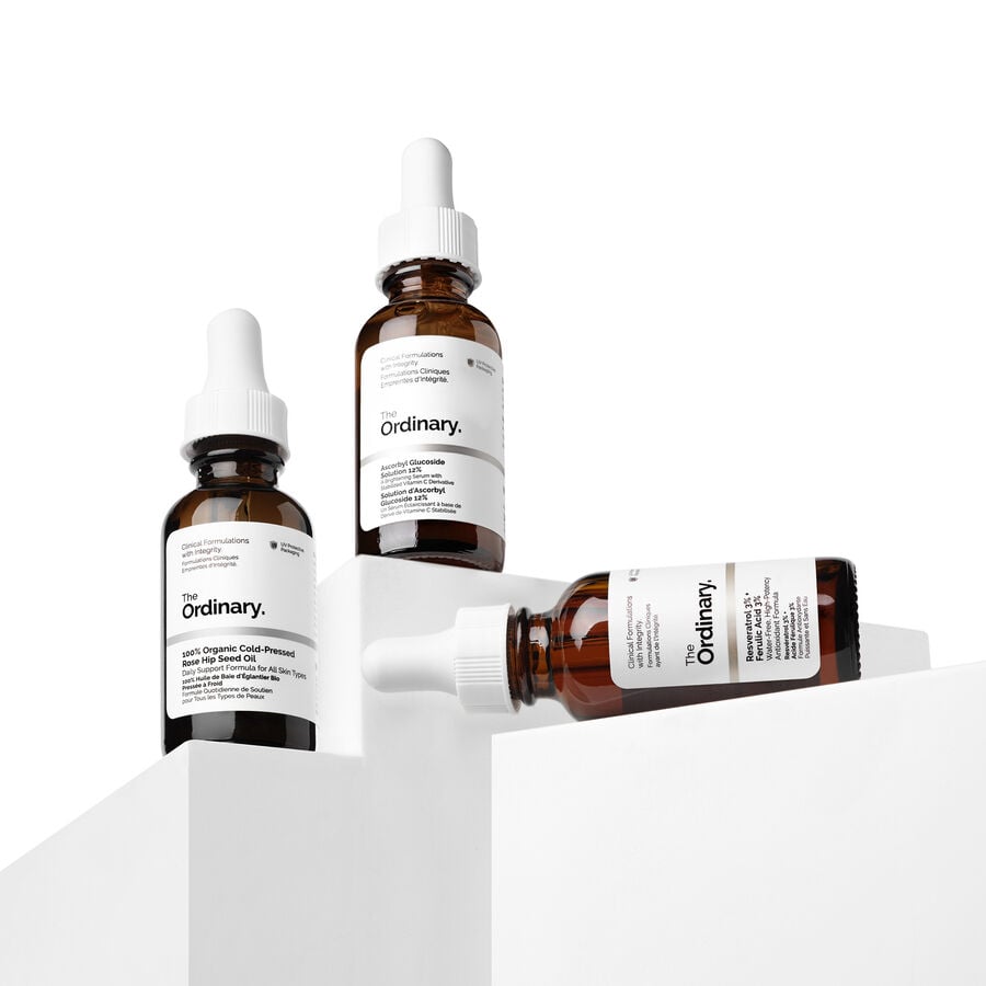 the-antioxidant-collection-g5 rdn-antioxidant-collection-lifestyle.jpg