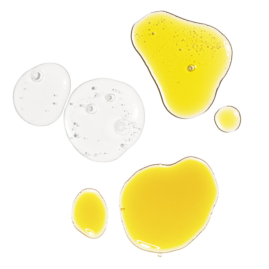 the-antioxidant-collection-g5 rdn-antioxidant-collection-swatch.png
