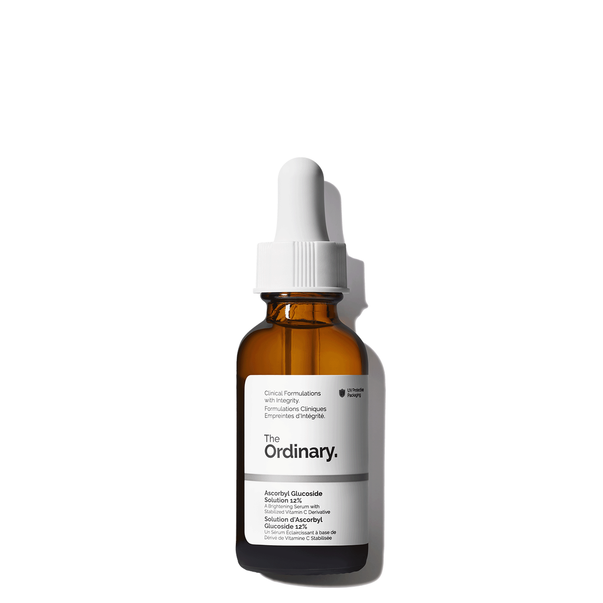 ascorbyl-glucoside-solution-12-y1 rdn-ascorbyl-glucoside-solution-12pct-30ml.png