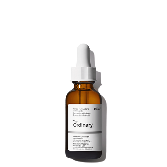 ascorbyl-glucoside-solution-12-y1 rdn-ascorbyl-glucoside-solution-12pct-30ml.png