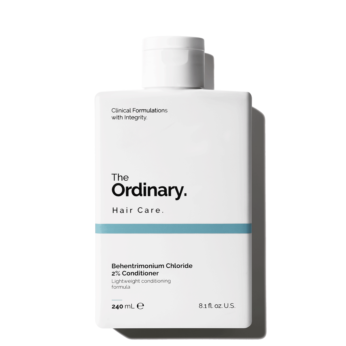 behentrimonium-chloride-2-conditioner-o5 rdn-behentrimonium-chloride-2pct-conditioner-240ml.png