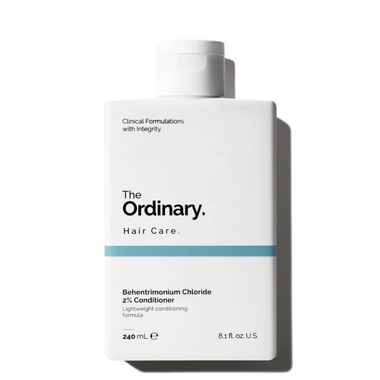 behentrimonium-chloride-2-conditioner-o5 rdn-behentrimonium-chloride-2pct-conditioner-240ml.png