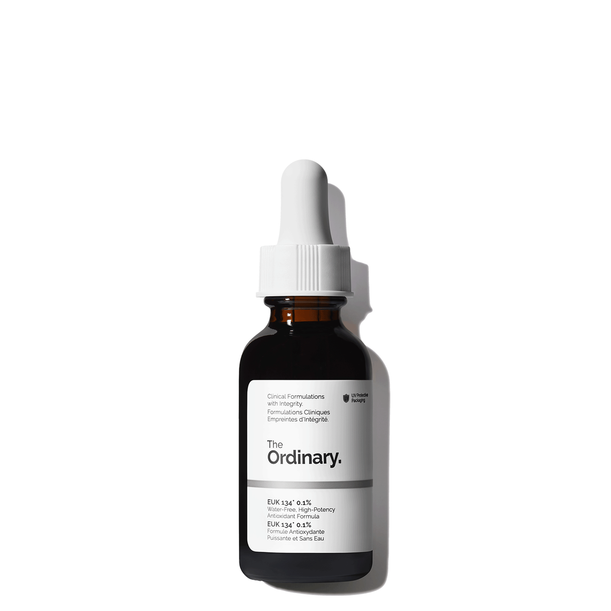 euk-134-0-1-a9 rdn-euk-134-0-1pct-30ml.png