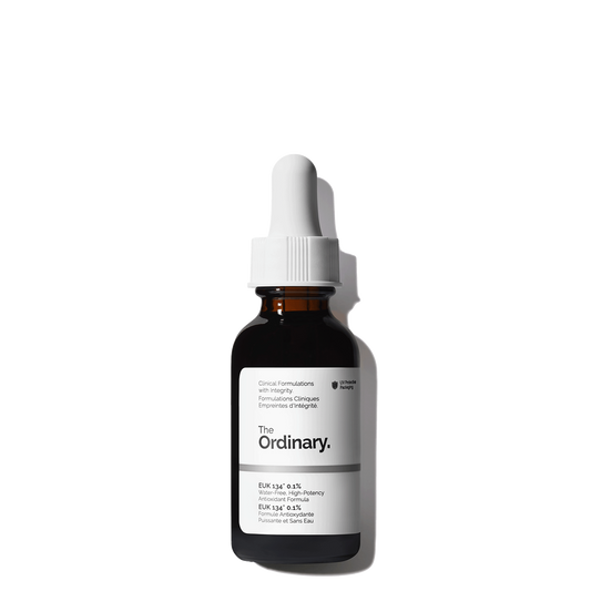 euk-134-0-1-a9 rdn-euk-134-0-1pct-30ml.png