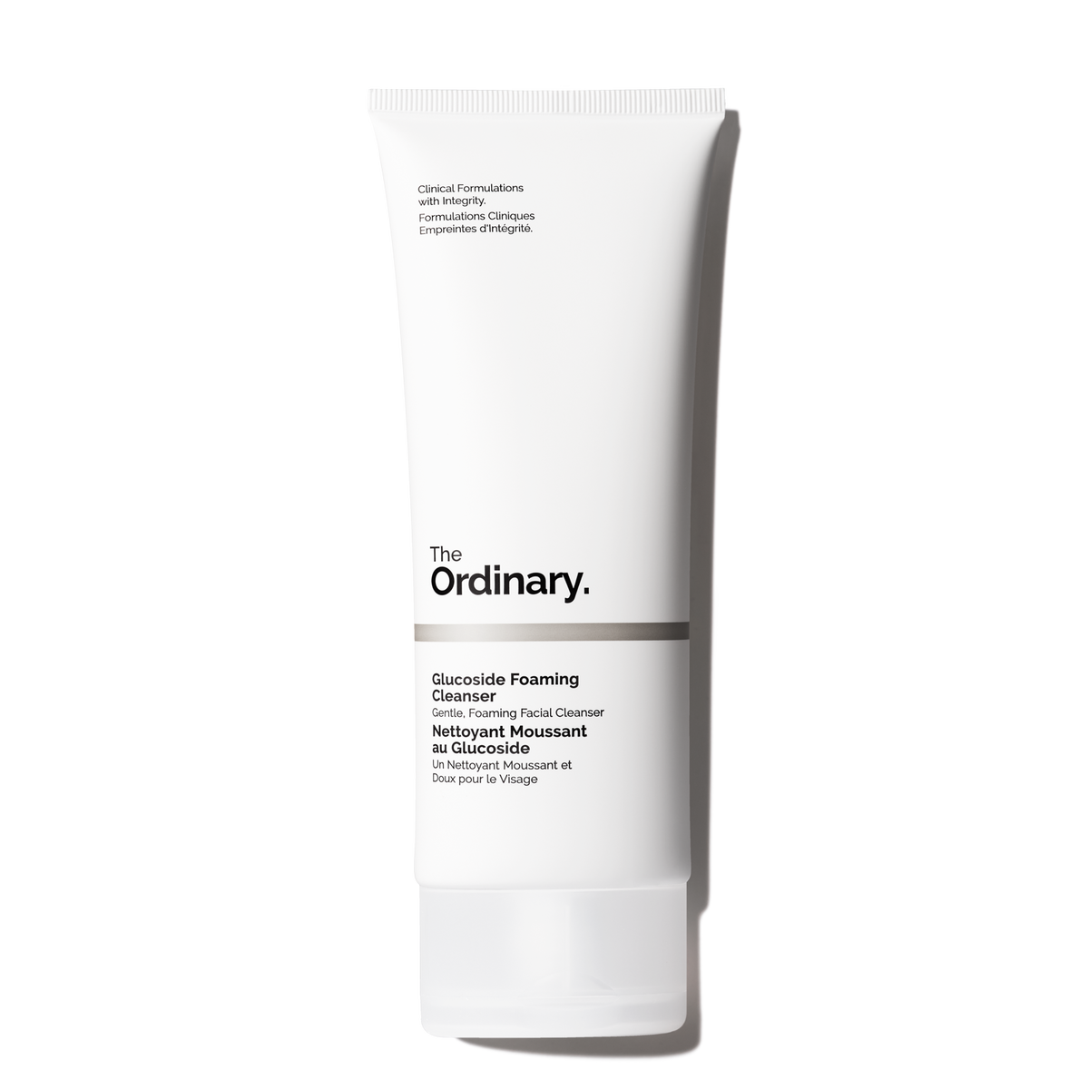 glucoside-foaming-cleanser-s0 rdn-glucoside-foaming-cleanser-150ml.png