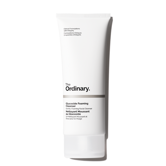 glucoside-foaming-cleanser-s0 rdn-glucoside-foaming-cleanser-150ml.png