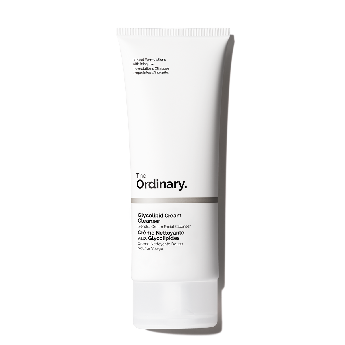 glycolipid-cream-cleanser-j2 rdn-glycolipid-cream-cleanser-150ml.png