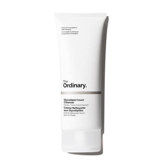 glycolipid-cream-cleanser-j2 rdn-glycolipid-cream-cleanser-150ml.png