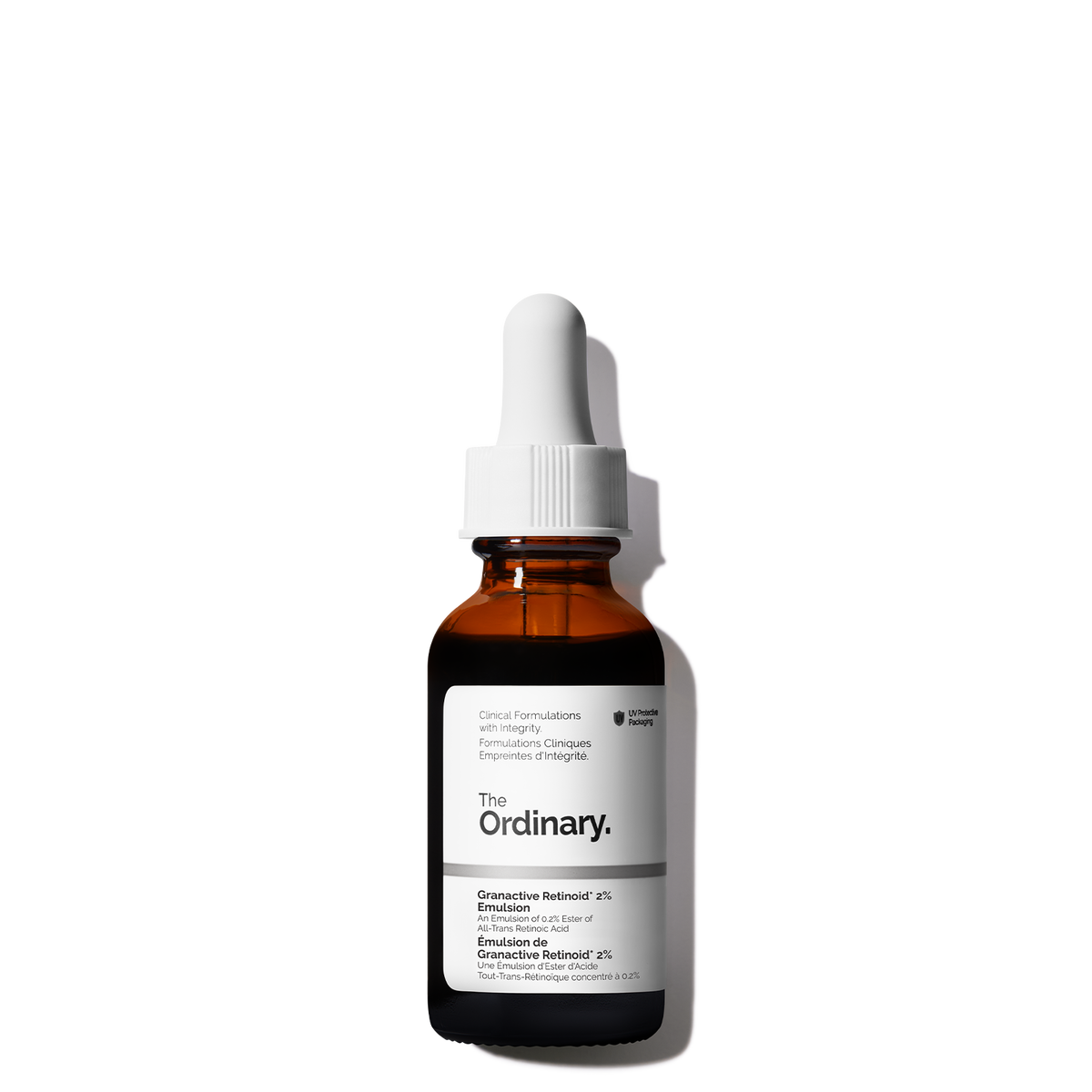 granactive-retinoid-2-emulsion-w1 rdn-granactive-retinoid-2pct-emulsion-30ml.png