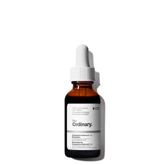 granactive-retinoid-2-emulsion-w1 rdn-granactive-retinoid-2pct-emulsion-30ml.png